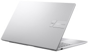 фото Ноутбук ASUS Vivobook 15 X1504ZA-BQ1104