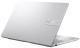 фото Ноутбук  ASUS Vivobook 15 X1504ZA-BQ1104 в Самаре 15.6 ", Core i3, 8 Гб RAM, 512 Гб SSD, UHD Graphics, Серебристый