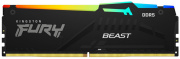 фото Модуль памяти Kingston FURY KF556C40BBA-16