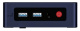 фото Мини ПК  Beelink Mini S12