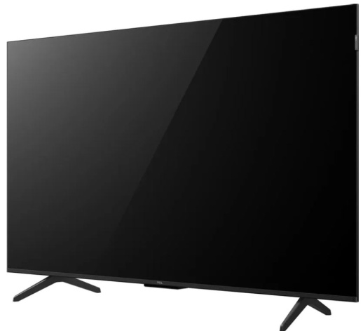 фото Телевизор  TCL 65P7L