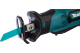 фото Пила сабельная Makita JR105DZ