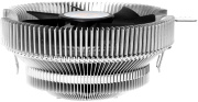 фото Кулер ID-Cooling DK-01T