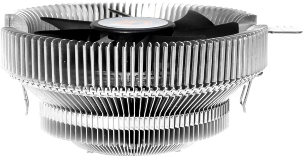 фото Кулер  ID-Cooling DK-01T в Уфе