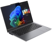 фото Ноутбук Lenovo ThinkPad X9-14 G1 Aura Edition