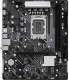 фото Материнская плата mATX ASRock B760M-H2/M.2 в Санкт-Петербургe