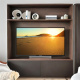 фото Телевизор LED POLARLINE 40PL51TC