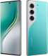 фото Смартфон  TECNO Camon 40 Pro 5G 12/256GB в Ростове-на-Дону