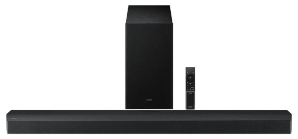 фото Саундбар  Samsung HW-B750F/RU в Нижнем Новгороде
