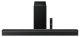 фото Саундбар  Samsung HW-B750F/RU в Нижнем Новгороде