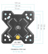 фото Кронштейн  Arm Media MARS-6 в Воронеже