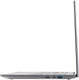 фото Ноутбук  iRu Tactio 14RLH в Перми 14 ", Ryzen 5, 32 Гб RAM, 1 Тб SSD, Radeon Vega, Серый