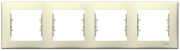фото Рамка Schneider Electric SDN5800747
