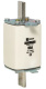 фото Предохранитель  EKF fus-35/250/80 в Перми