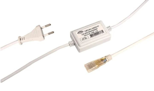 фото Контроллер  Lamper 143-301 в Красноярске