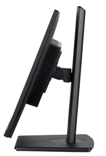фото Монитор 23,8" Iiyama XUB2492HSU-B6 в Уфе