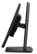 фото Монитор 23,8" Iiyama XUB2492HSU-B6 в Челябинске