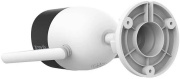 фото Комплект Tenda K8W-3TC