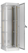 фото Шкаф TLK TFM-246080-MMMM-GY