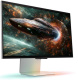 фото Монитор 27" Samsung S27FG900XI