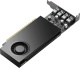 фото Видеокарта nVidia RTX A1000 (900-5G172-2280-000) в Уфе