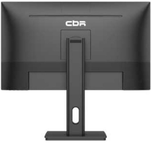фото Монитор 27" CBR MQ-2703 в Челябинске