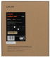 фото Неттоп  Chuwi LarkBox X