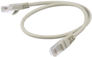 фото Кабель патч-корд GoPower 00-00027473