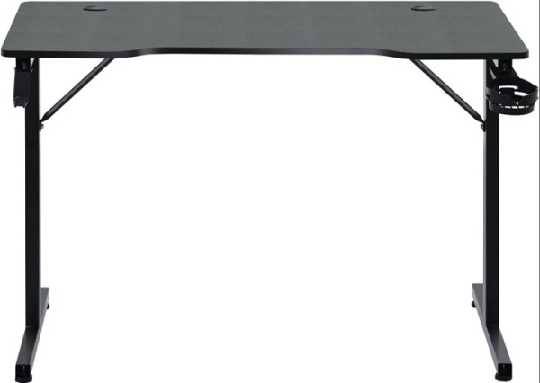 фото Стол  Defender NOX в Казани