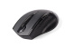 фото Мышь Wireless A4Tech V-Track G10-810FS