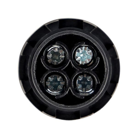 фото Кнопка  EKF sw2c-11s-b в Казани