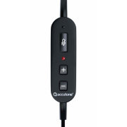 фото Гарнитура Accutone UB210