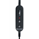 фото Гарнитура  Accutone UB210 в Самаре