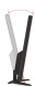 фото Монитор 27" Exegate EB2700A в Уфе