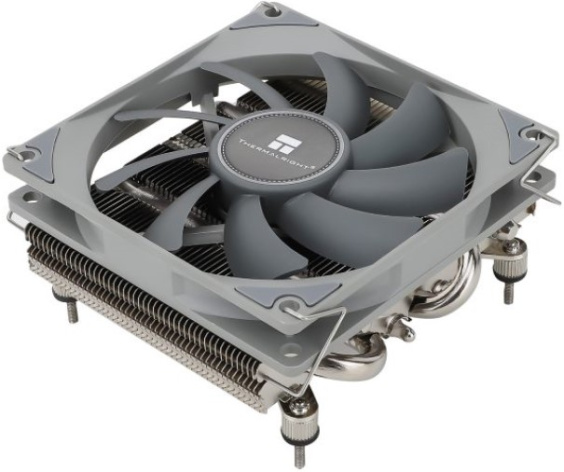 фото Кулер  Thermalright AXP90-X36 в Омске