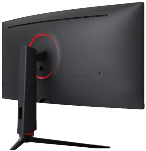 фото Монитор 34" KTC H34S18S в Самаре