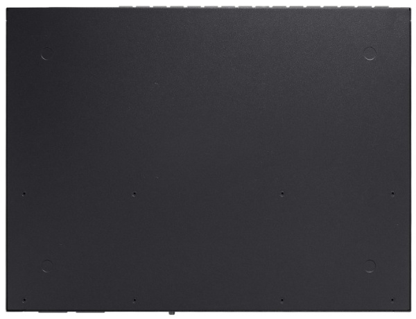 фото Коммутатор управляемый TP-LINK SX3032F в Уфе