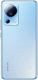 фото Смартфон  Xiaomi 13 Lite 8/256GB