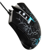 фото Мышь SUNWIND SW-M705G