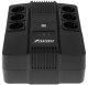 фото Источник бесперебойного питания  Powerman BRICK 800 в Перми