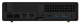 фото Мини ПК  Minisforum MS-A2-8945/BAREBONE в Казани