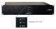 фото Источник бесперебойного питания  Бастион СКАТ-2400И7 RACK