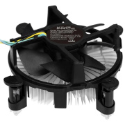 фото Кулер KINGPRICE KPAC-65-PWM3