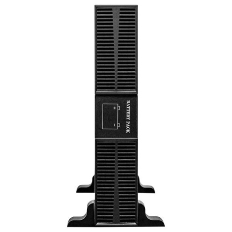 фото Батарейный блок внешний EKF SW900G4-EBBRT-167 в Волгограде