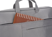 фото Сумка Lamark L235 Light Grey