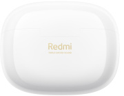 фото Гарнитура Xiaomi Redmi Buds 6 Pro
