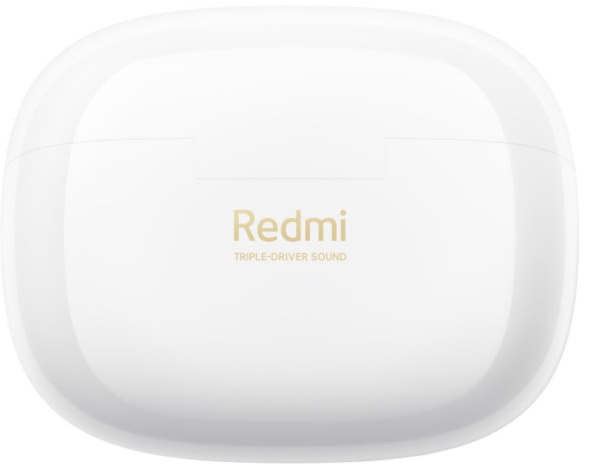фото Гарнитура wireless Xiaomi Redmi Buds 6 Pro в Перми