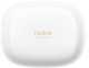 фото Гарнитура wireless Xiaomi Redmi Buds 6 Pro в Перми