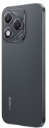 фото Мобильный телефон Honor 400 LITE