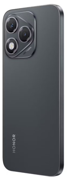 фото Мобильный телефон  Honor 400 LITE в Омске